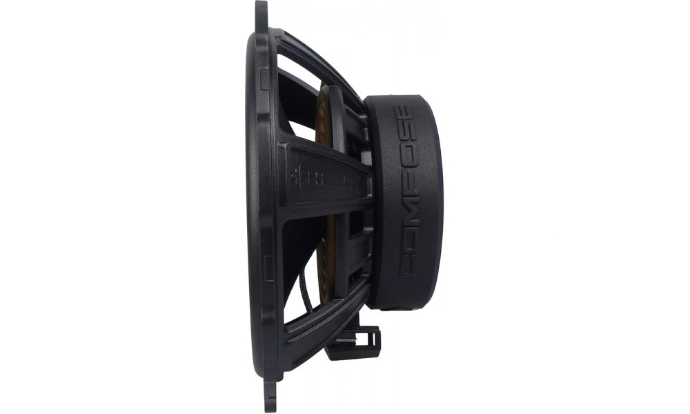 Акустика автомобильная Helix Ci3 W165FM-S3 