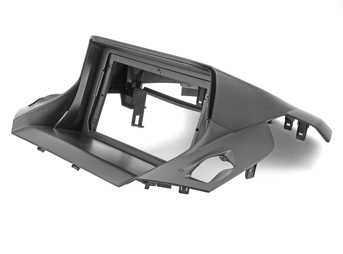 Ford Incar RFO-FC267 