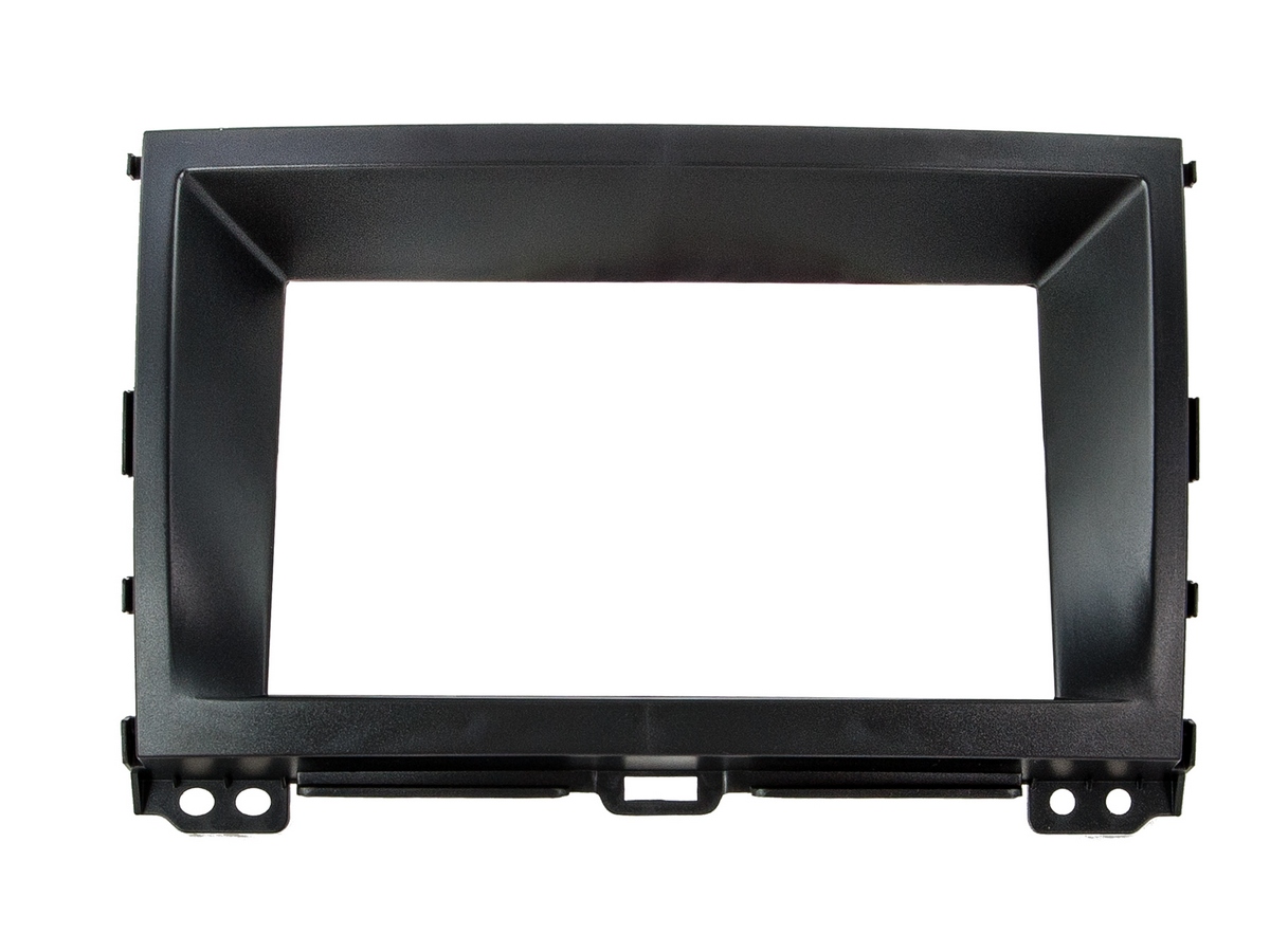 Toyota AurA AFA-TY11 