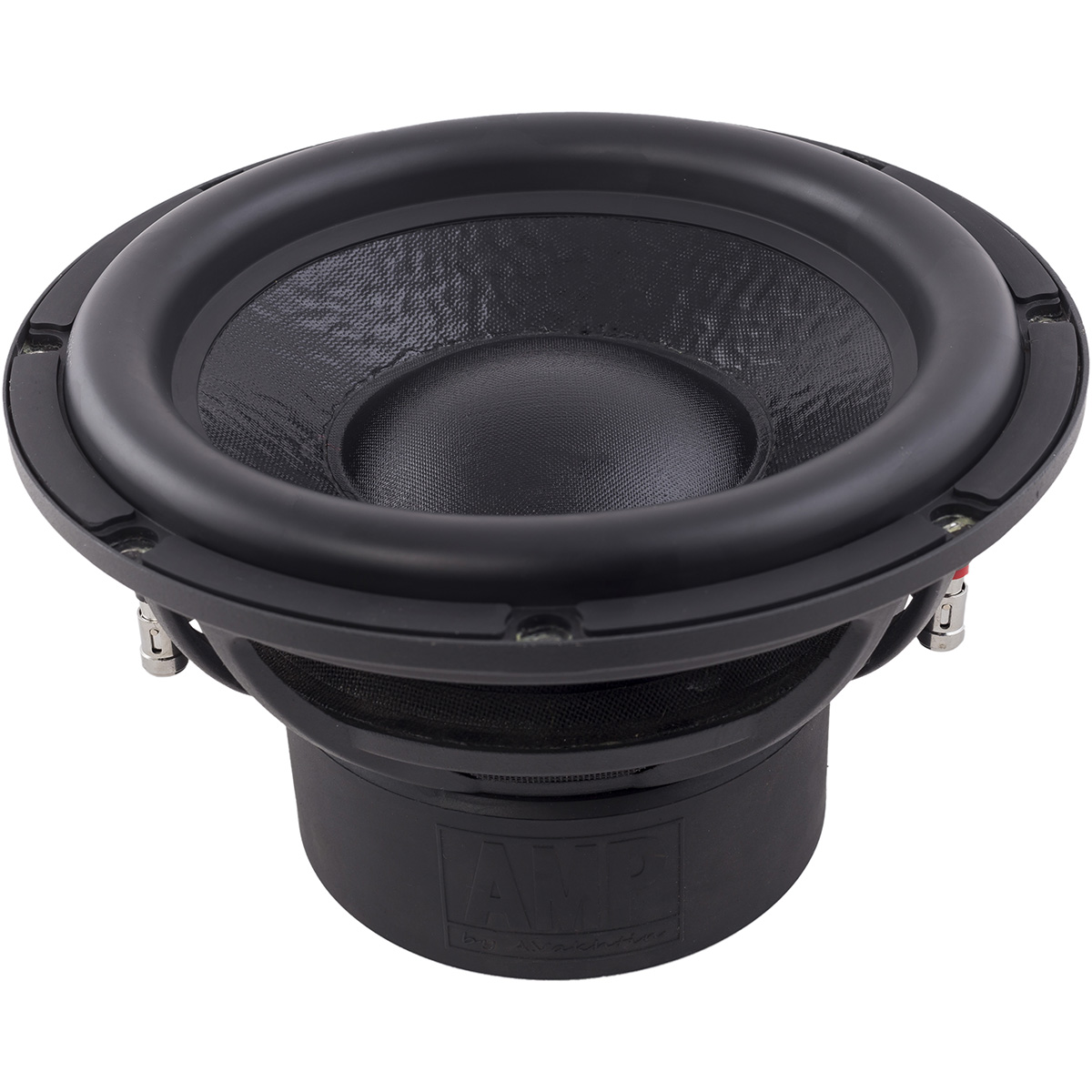 Сабвуферные динамики AMP by A.Vakhtin SWU-10 