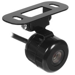 Видеорегистраторы с 2 камерами и более, спортивные камеры: NAVITEL Камера з/в для комбо Navitel