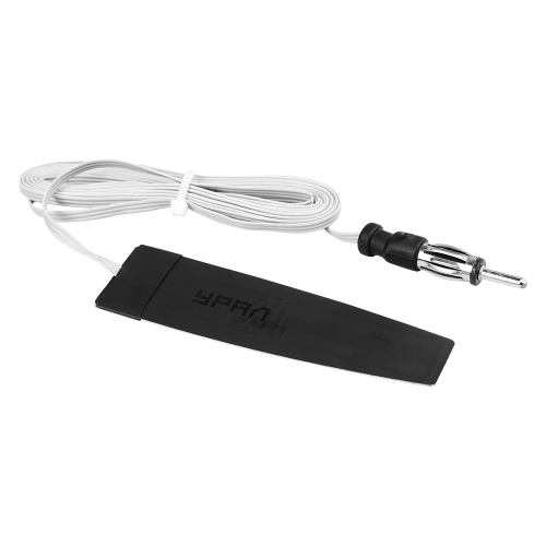 Радиоантенны Ural Цеппелин 1 