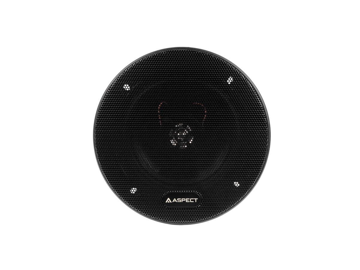 Акустика автомобильная Aspect WLS-502 