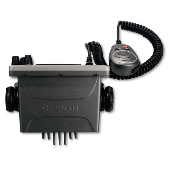 Морские средства связи Garmin VHF 100i 
