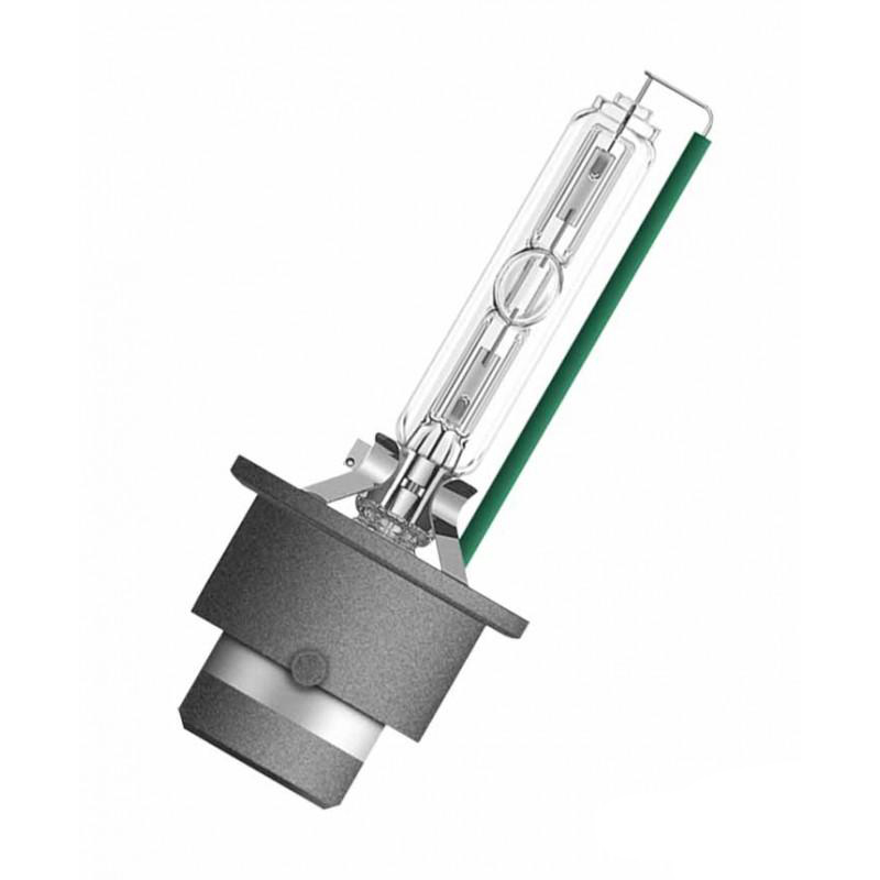 OSRAM 66440CLC