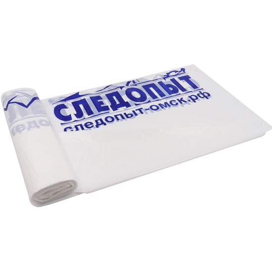 СЛЕДОПЫТ ТС-01