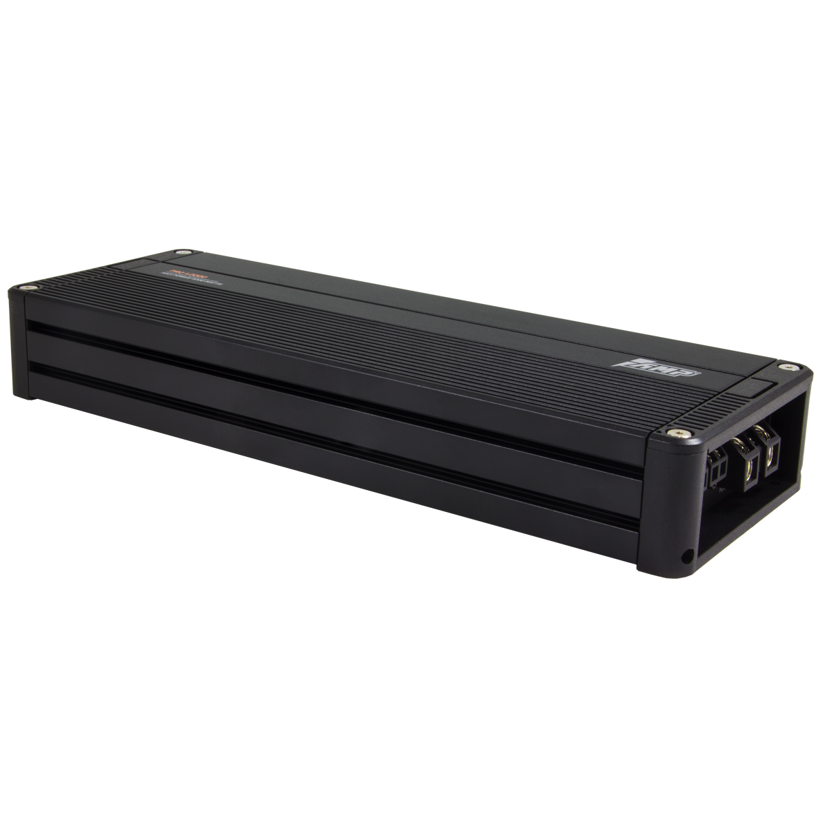 Одноканальные усилители AMP PRO 1.2000 