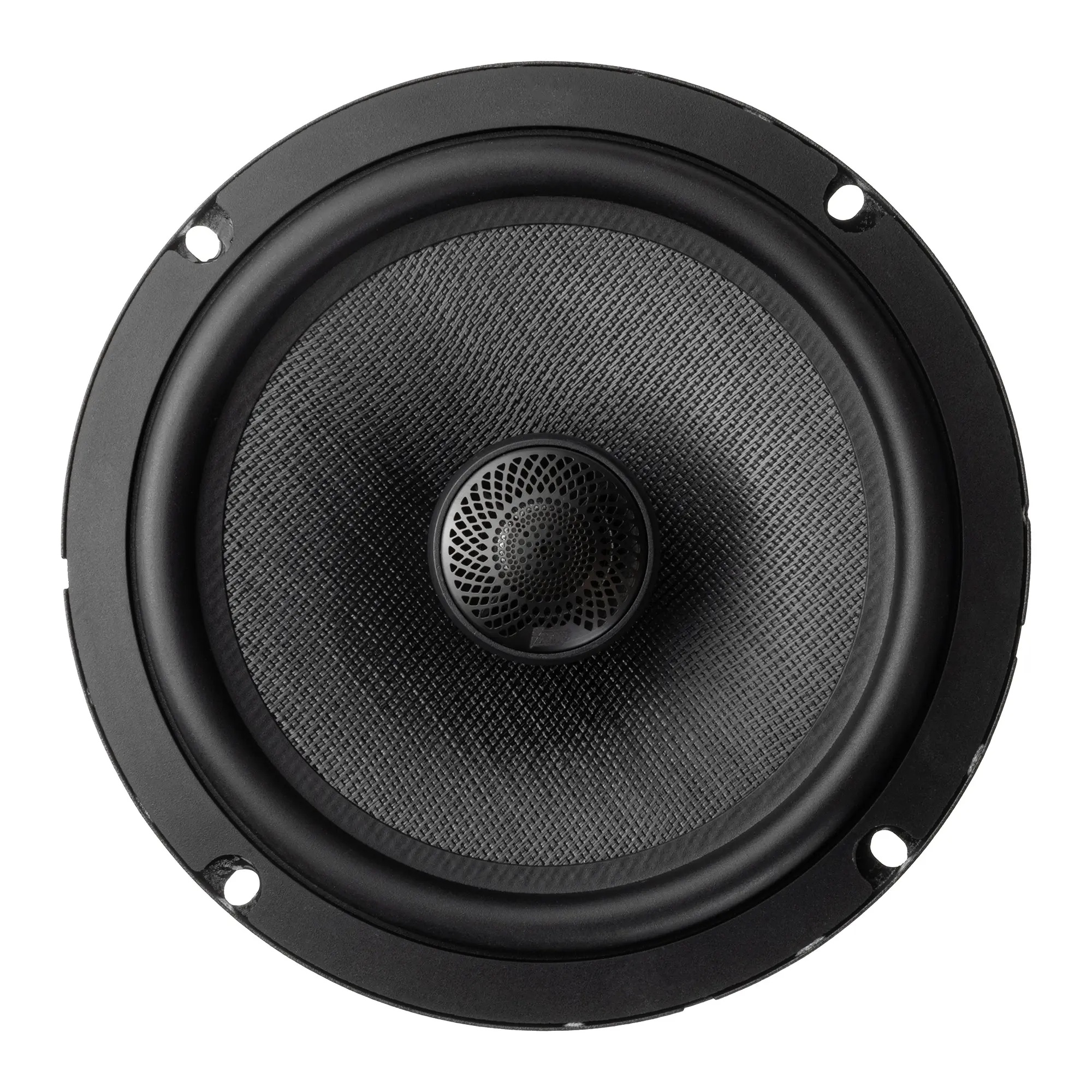 Акустика автомобильная AMP PRO X 652 