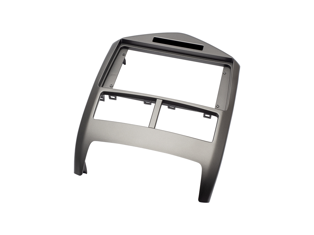 Chevrolet/CHRYSLER AurA AFX-CH93 