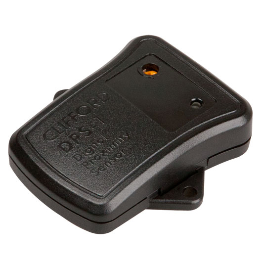 Cliford DPS-1