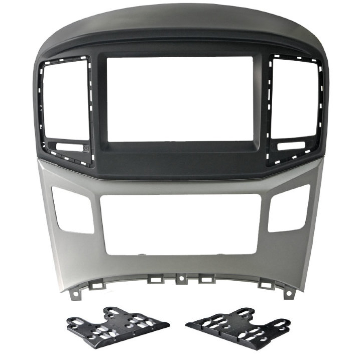 Hyundai Incar RHY-N47 