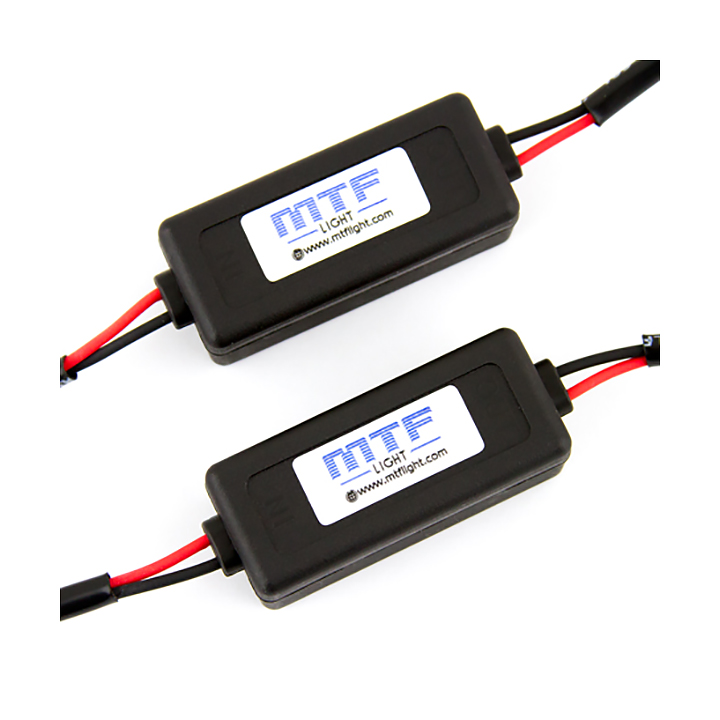 MTF ANH11K4