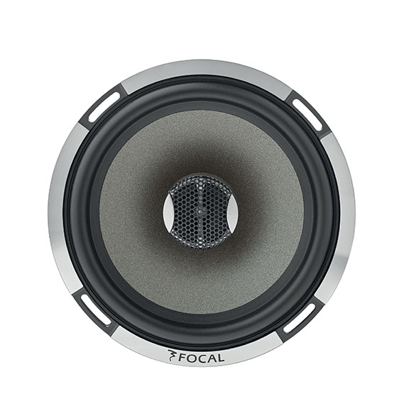 Акустика автомобильная Focal PC165 LAST EDITION 