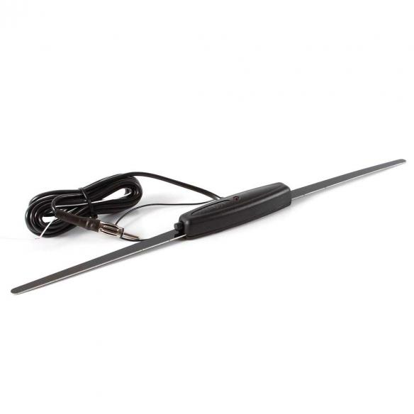 Радиоантенны Триада 50 Super 