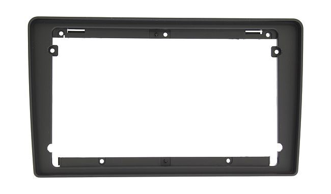 LADA TEYES LADA GRANTA 2011 -2018 Консоль 