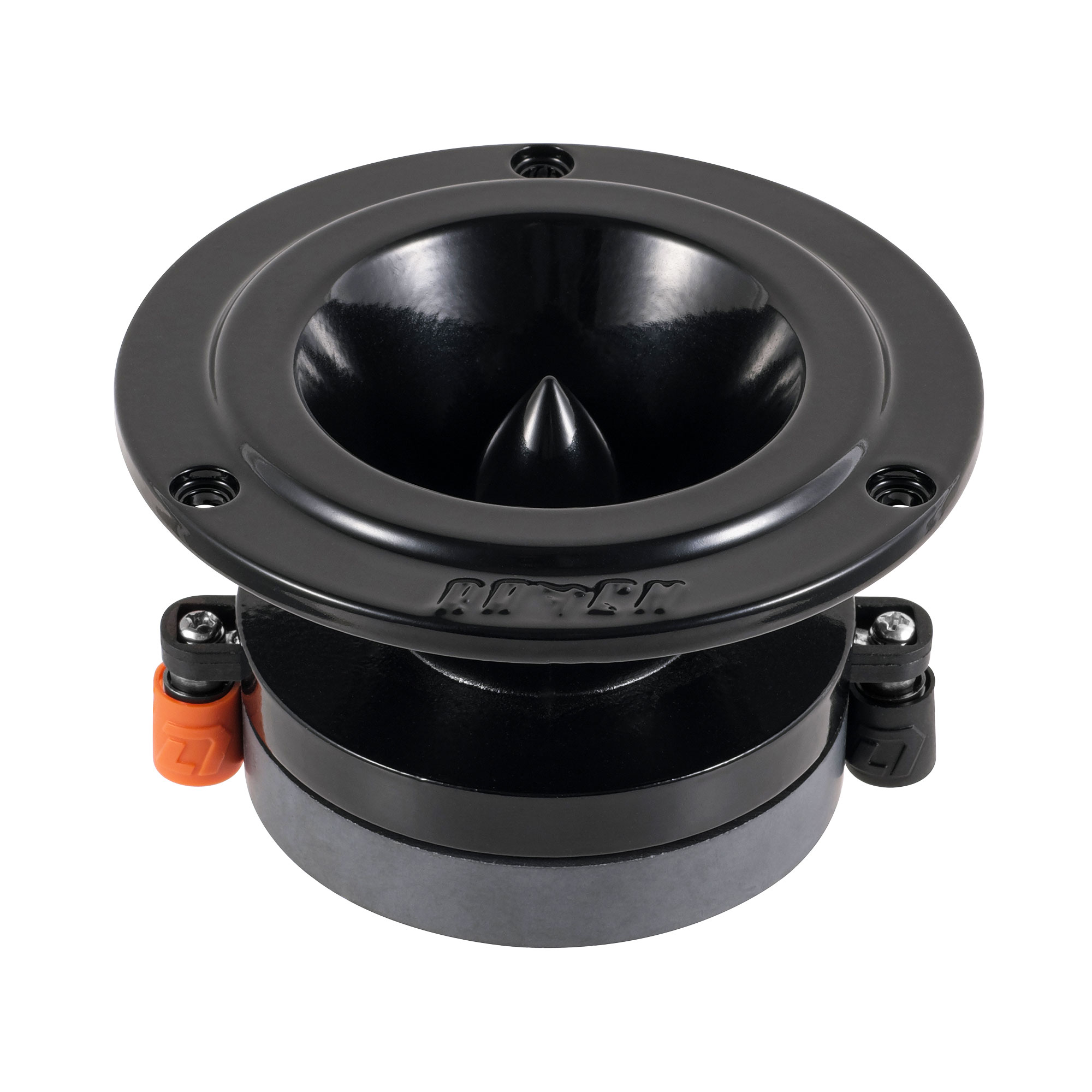 DL Audio Raven TW-03 V2
