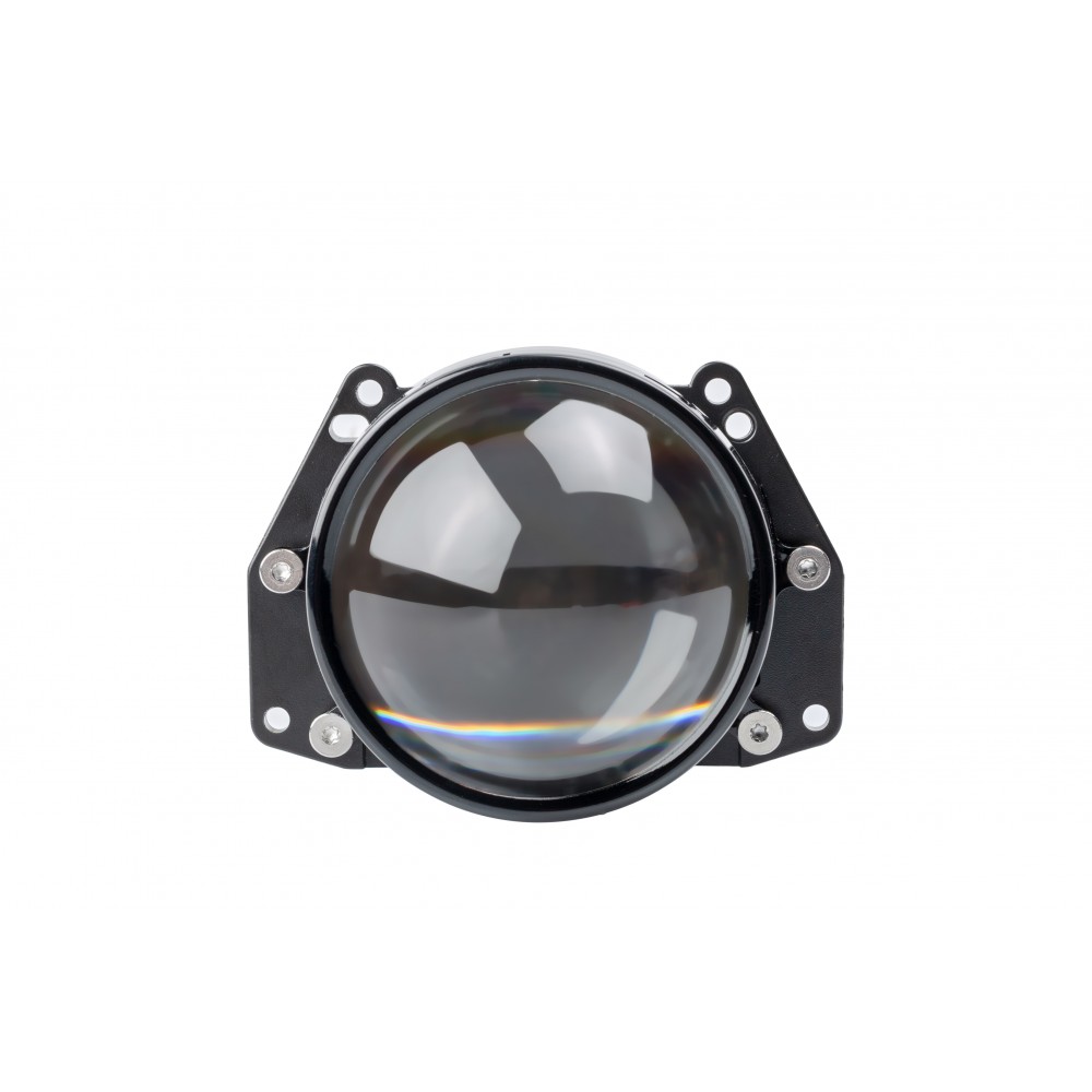 OPTIMA LENS-3.0-BiLED-PH