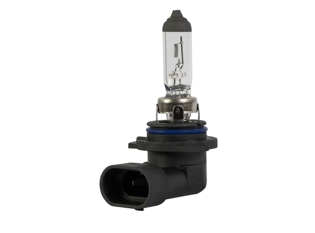 XENITE HB4 9006 STANDART+30