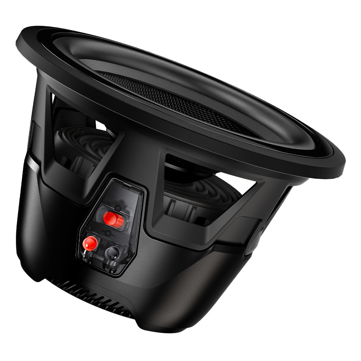 Сабвуферные динамики JBL STADIUM 122SSI 