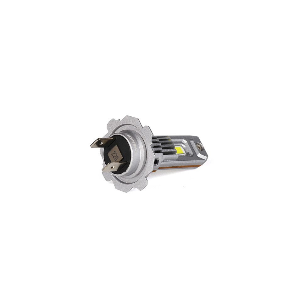 OPTIMA H7 LED QVANT 2.0