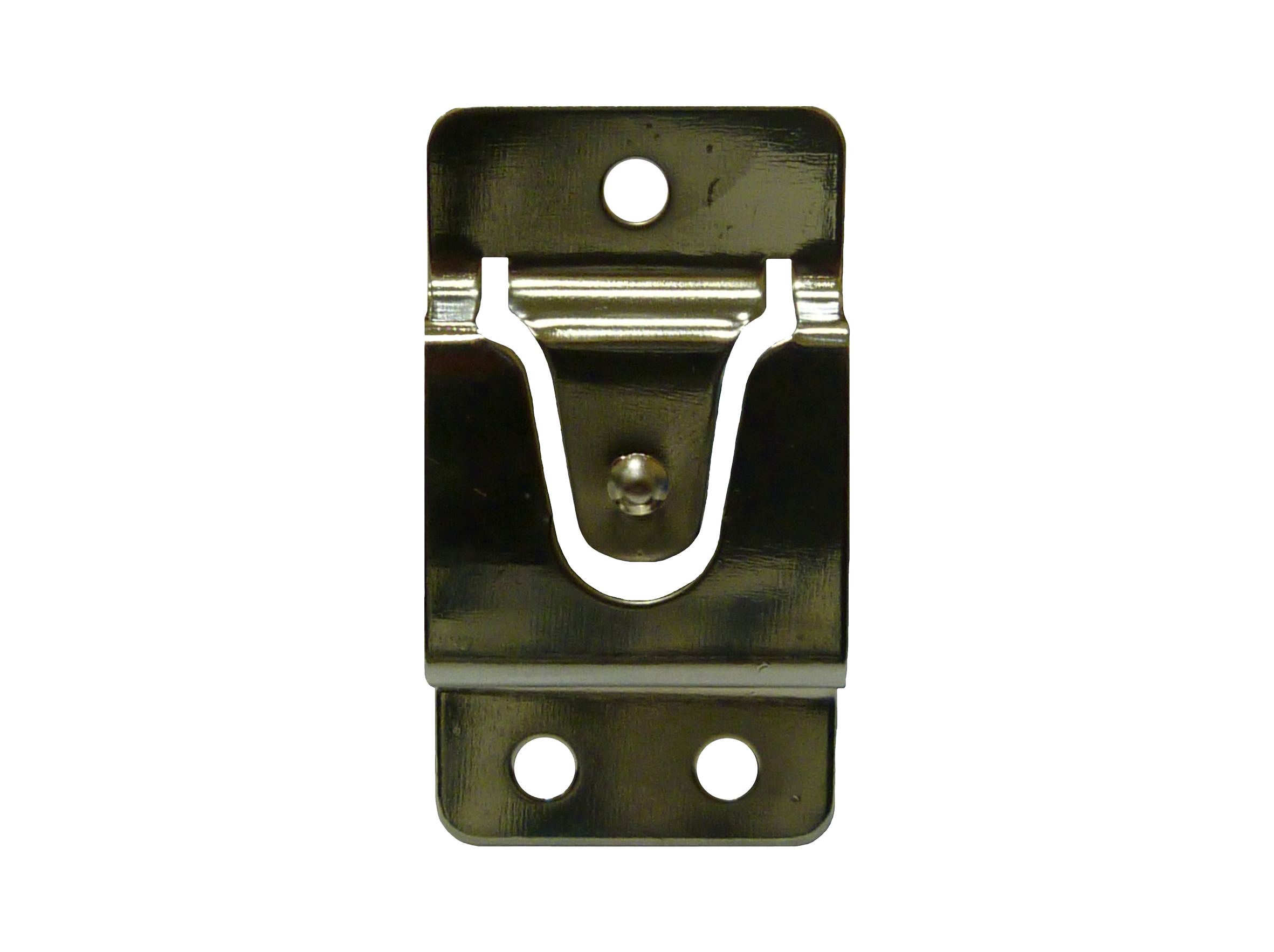 Кронштейны, разъёмы, аксессуары  для радиостанций 27МГц Optim CDM-02