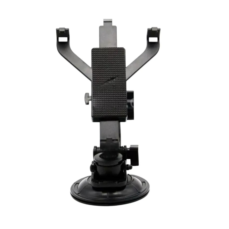 Держатели Eplutus PZ004 