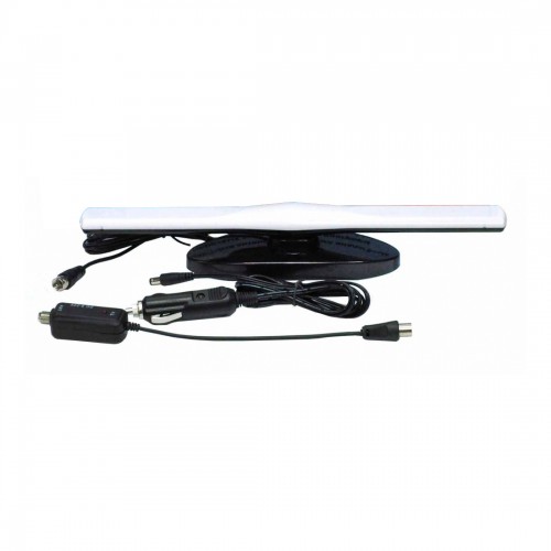 TV, GPS, GSM  - антенны, Аксессуары Optim MINI TV Optim 