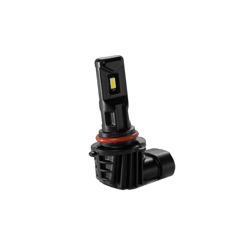 LED TIV N9