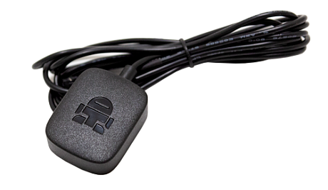 StarLine S96BT LTE/GPS PRO