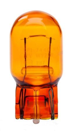 SVS WY21W 0200128000