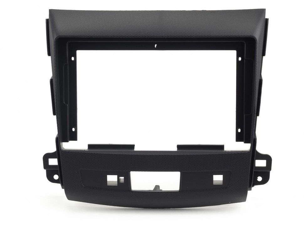 Mitsubishi Incar RMS-FC457 