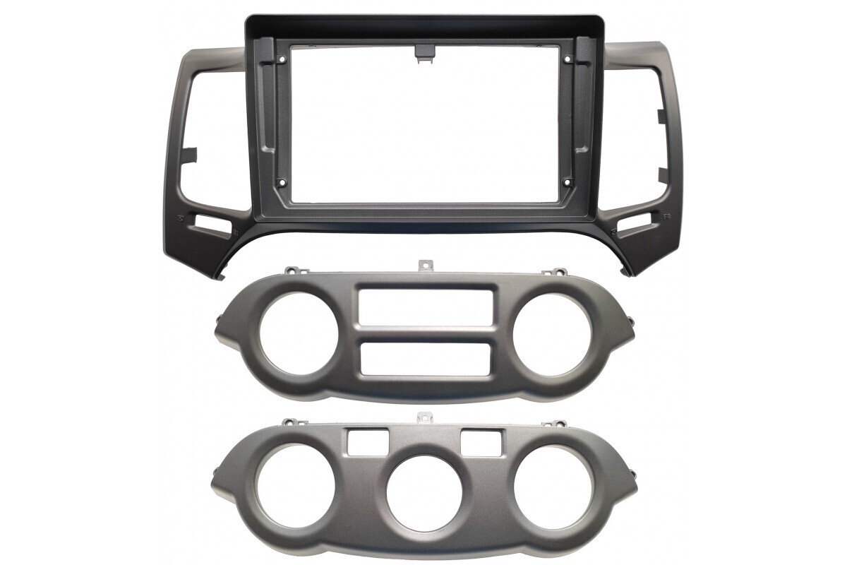 KIA TEYES Kia Magentis 2005+2010 