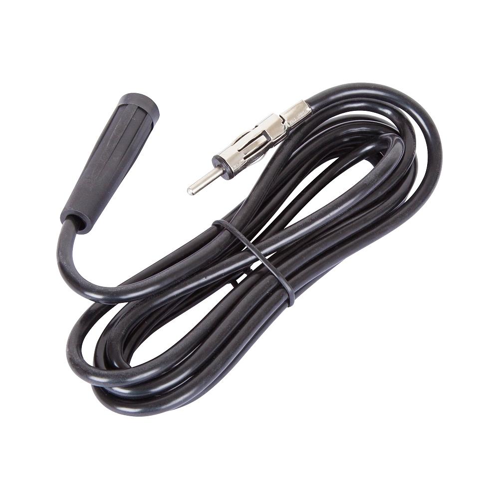 Аксессуары для радиоантенн KICX ANTL02 