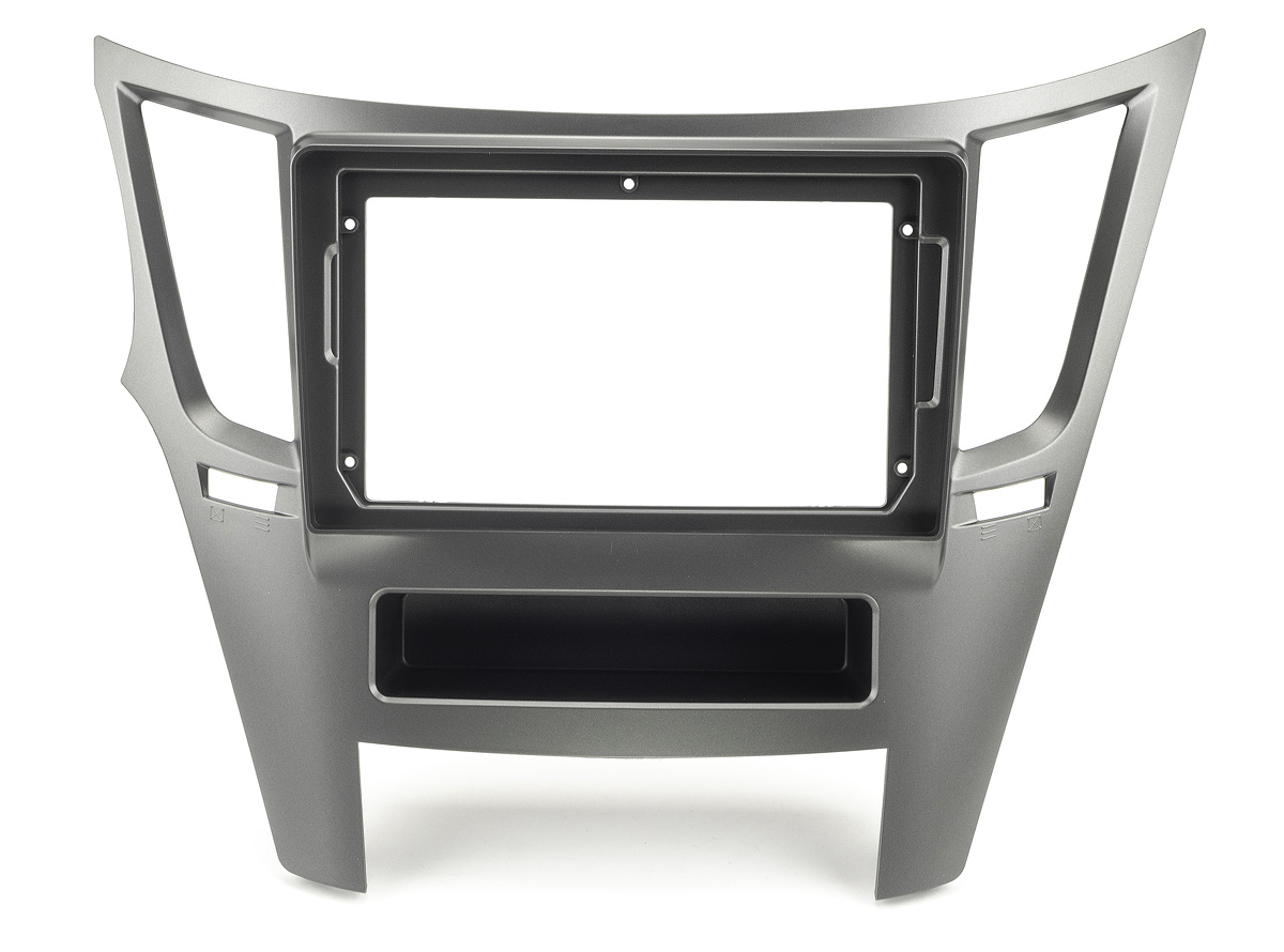 Subaru Incar RSU-FC499 