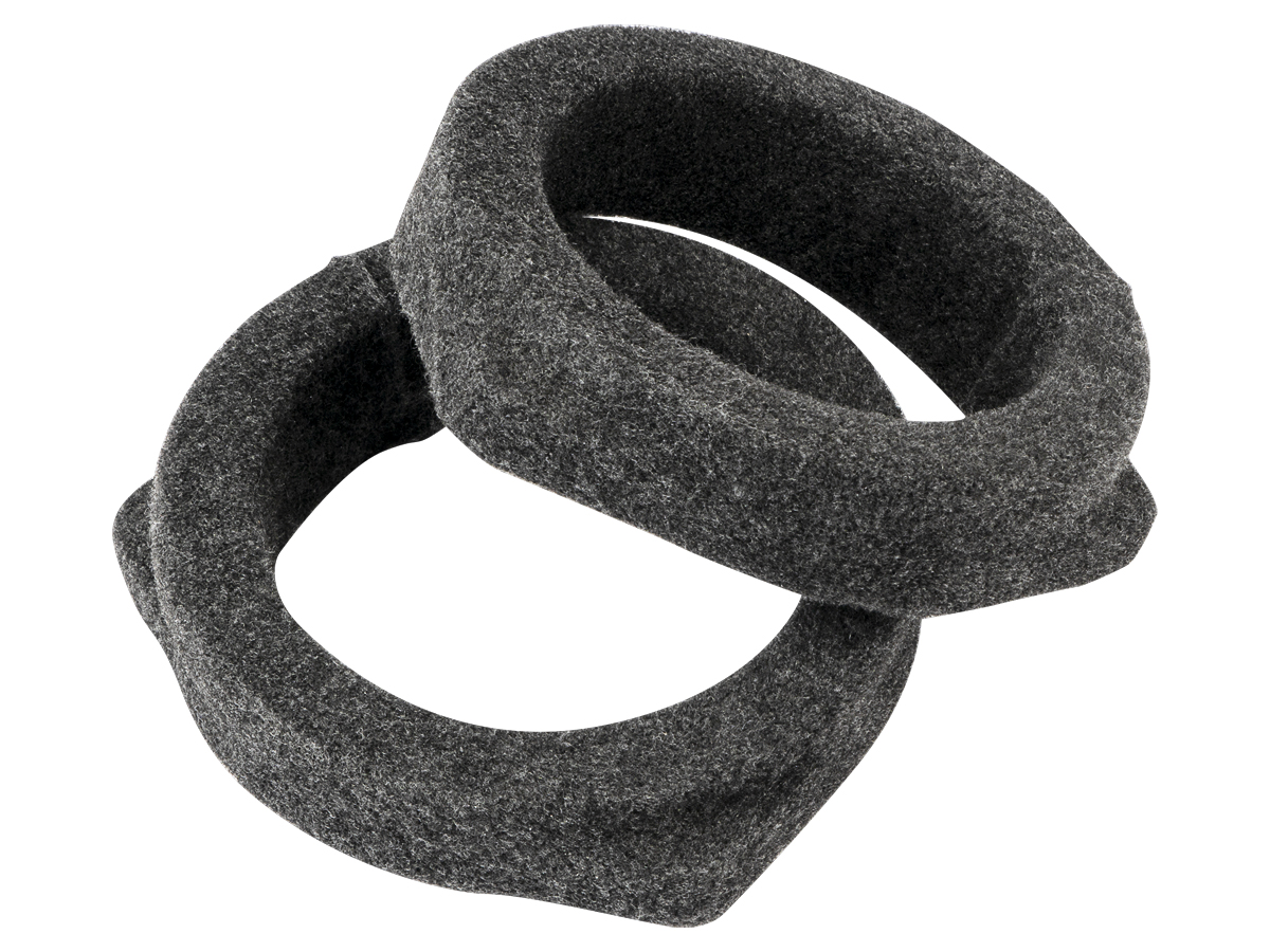 Переходные кольца, Проставочные кольца, Платформы лифтинговые AURA PTL-6.CB 