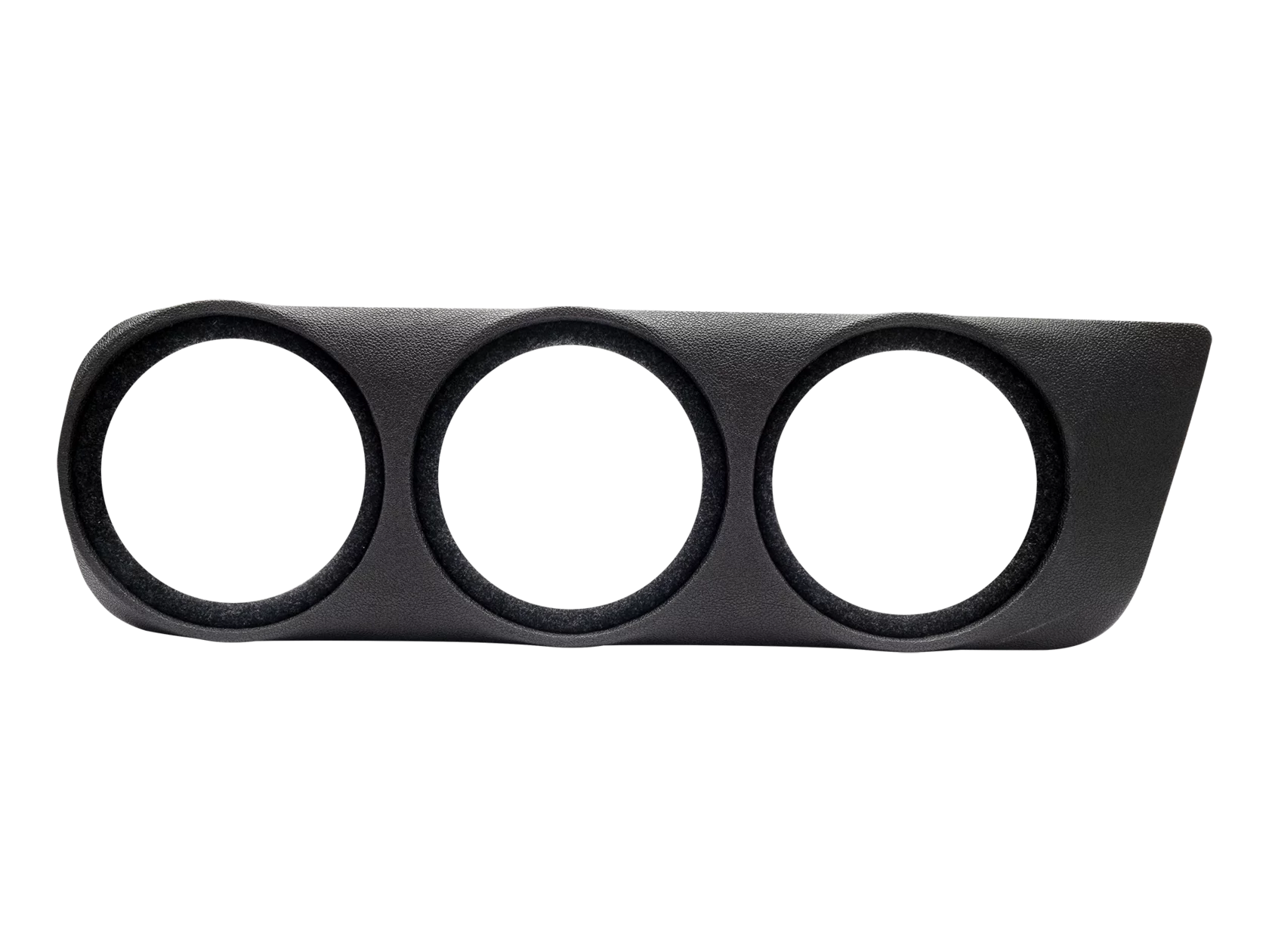 ВАЗ 2110, 2111, 2112 D/S/D PDM-2110.888 