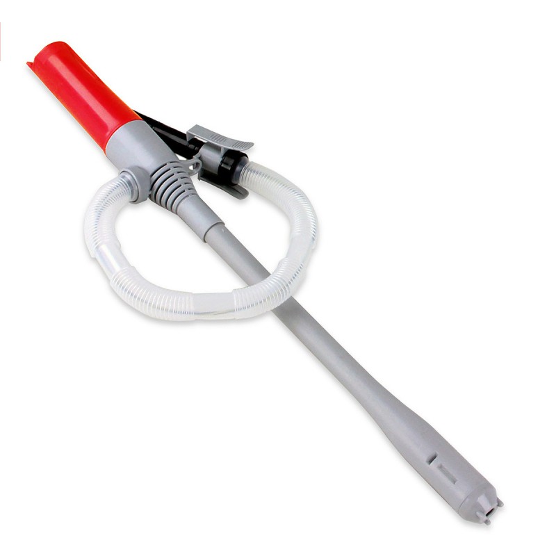 Автомобильные, велосипедные компрессоры.Помпы, насосы. Манометры BERKUT SP810EP