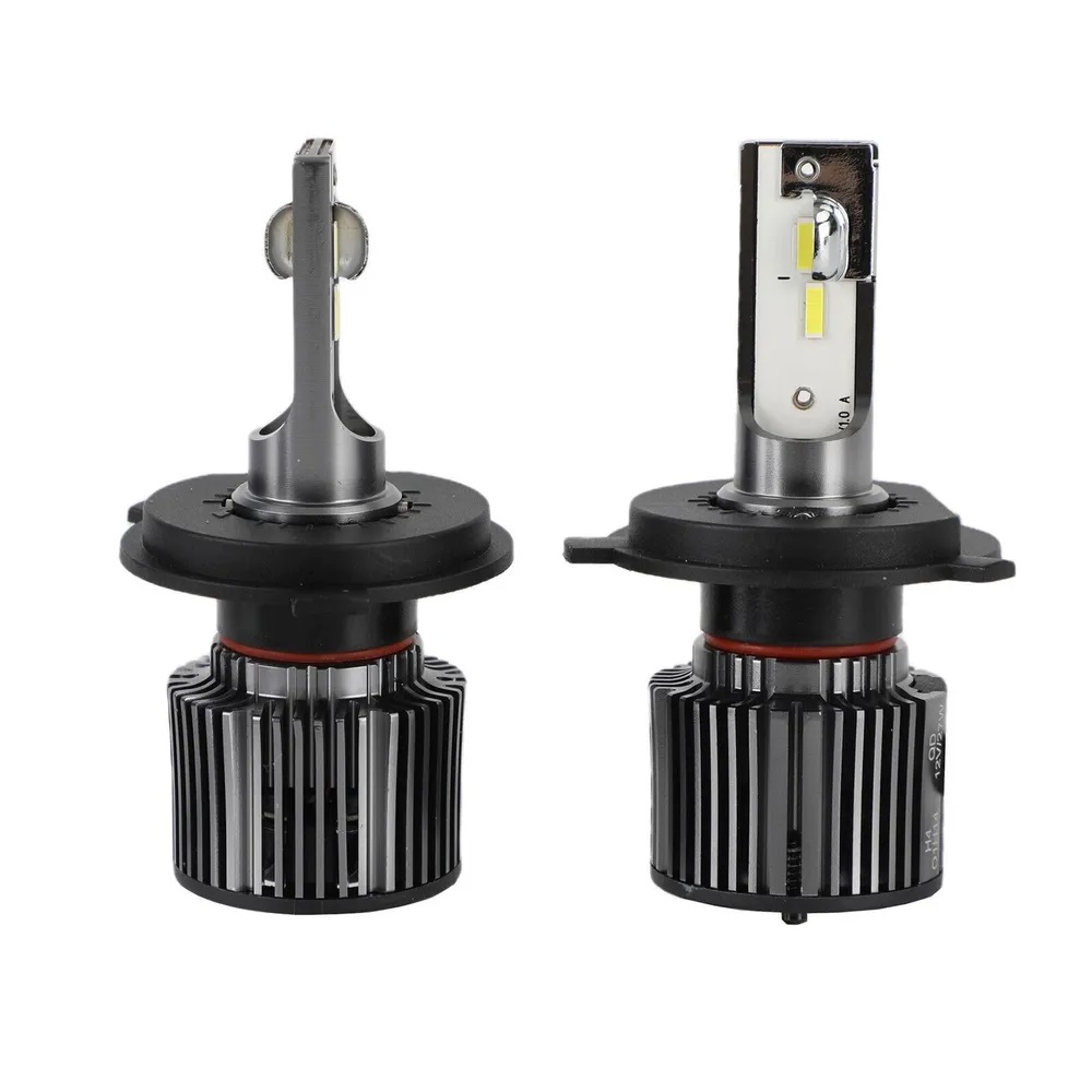 OSRAM LEDriving HL XLZ Spring