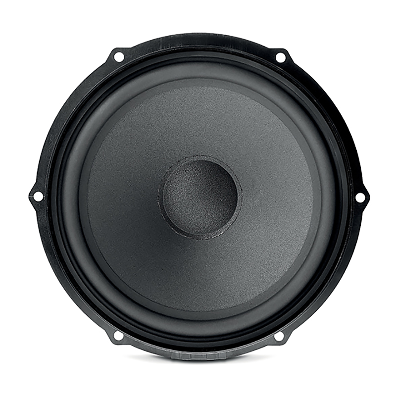 Акустика автомобильная Focal IS VW180 