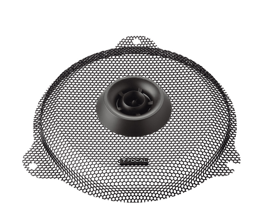 Акустика автомобильная Focal HDA 165-2014\UP 