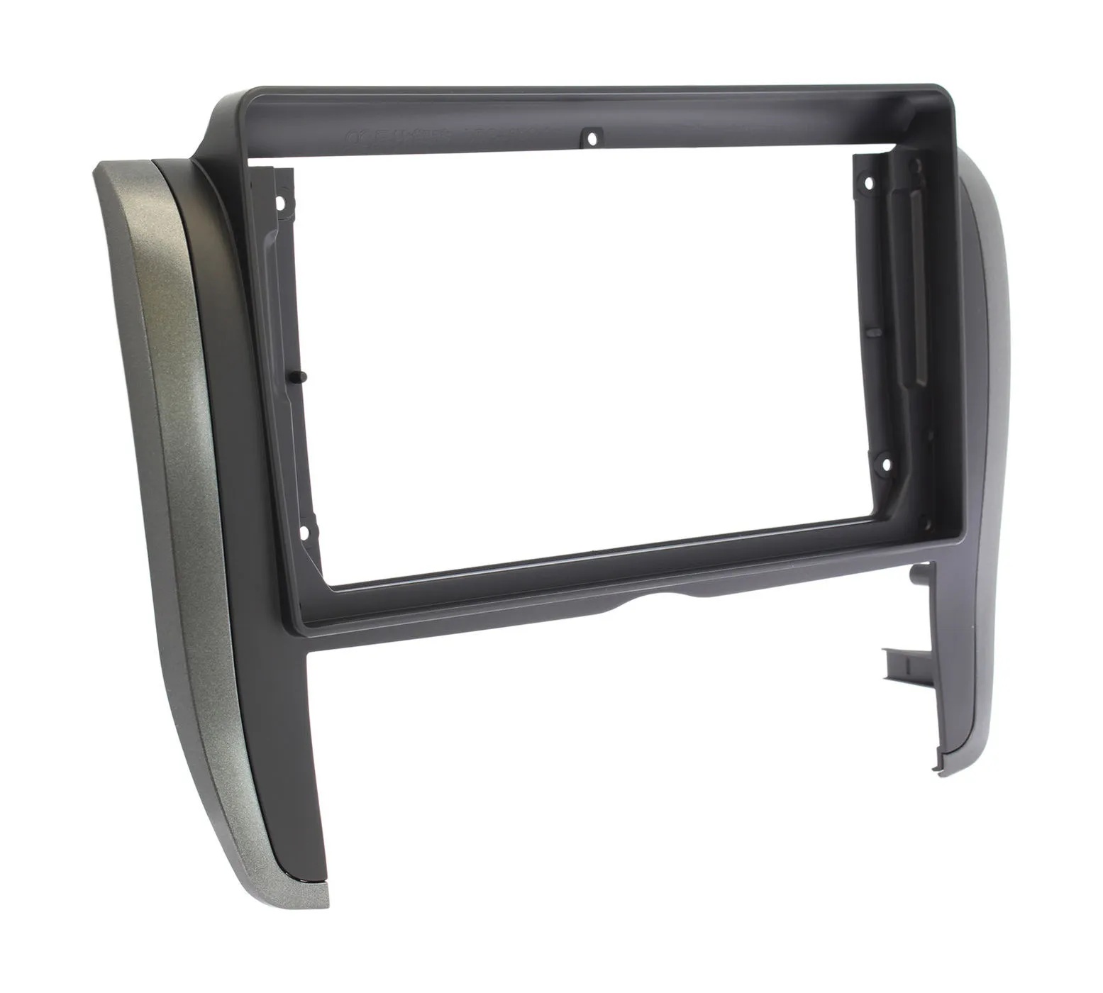 Toyota TEYES Toyota Alion T260 2007-2016 