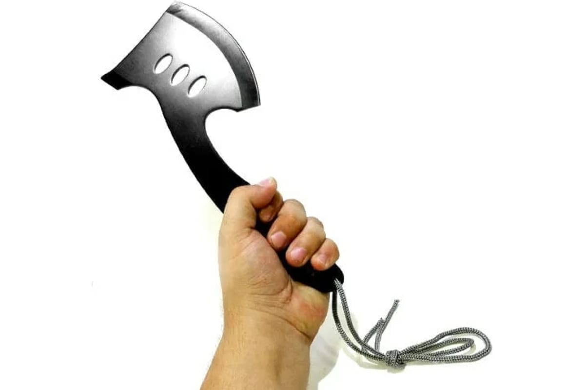 СЛЕДОПЫТ АТ-02