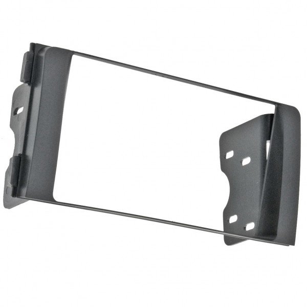 Toyota Incar 95-8210А 