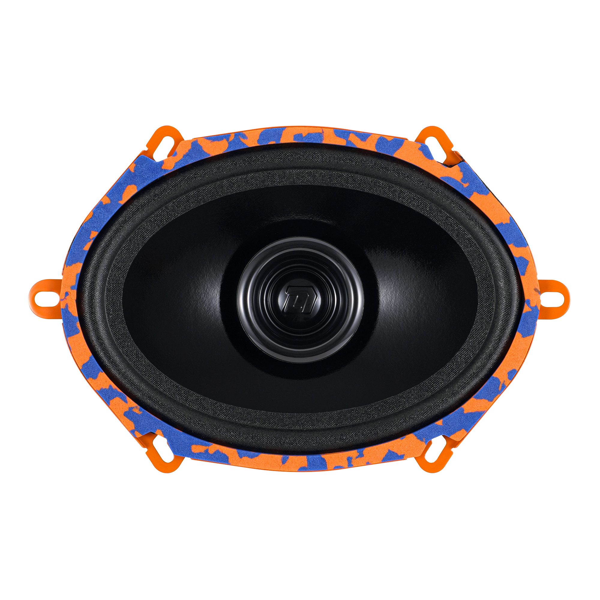 DL Audio Gryphon Lite 57 V3