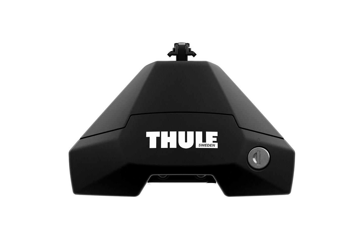 THULE Упоры EVO 710600