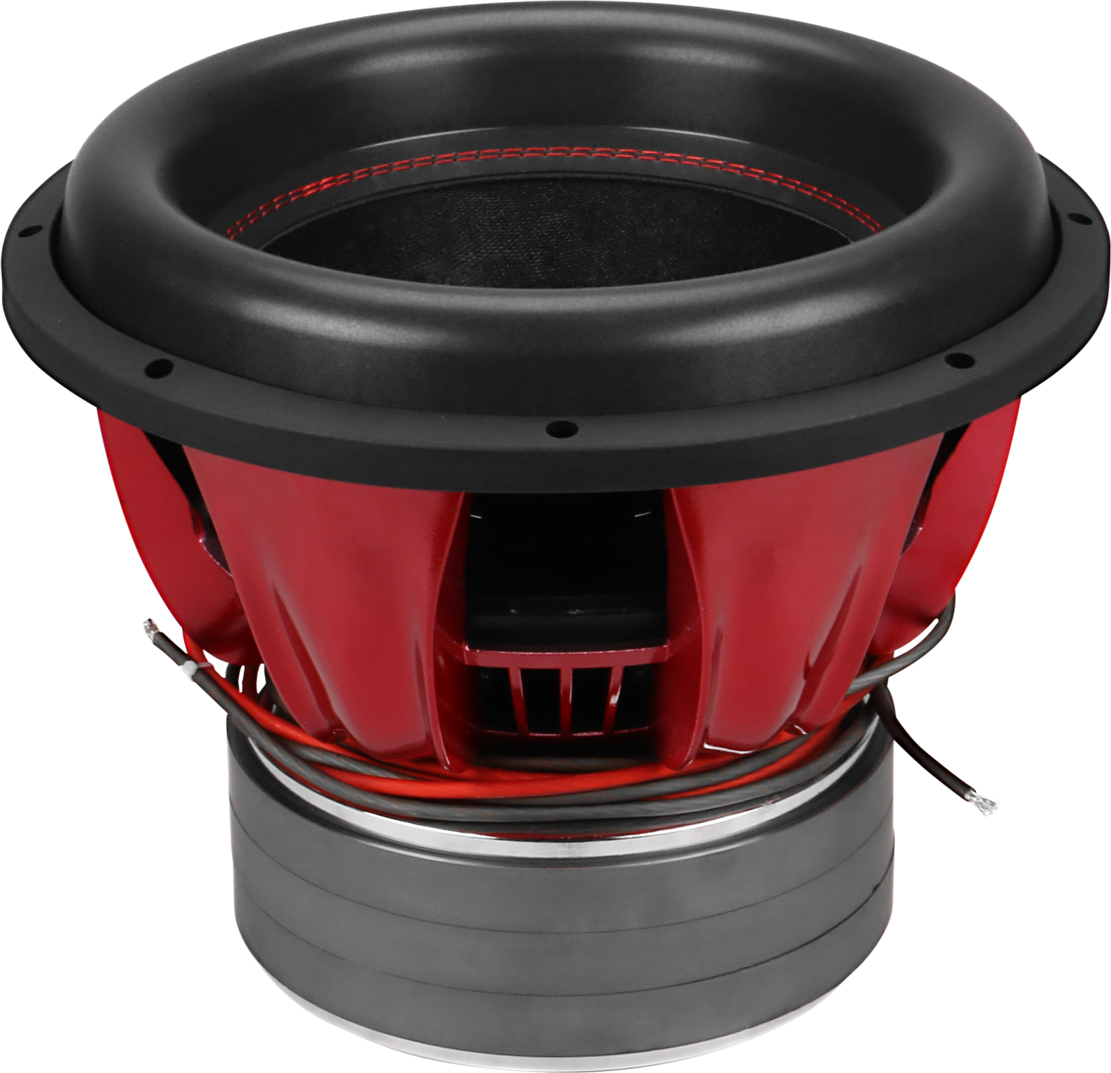 Сабвуферные динамики Ural УРАЛ УЛЬТИМАТУМ 15 