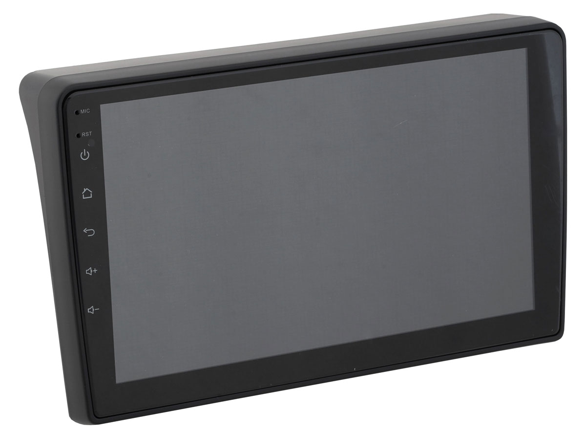 Renault Incar RFR-FC689 