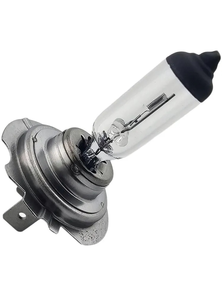 SVS H18 0200146000 Halogen