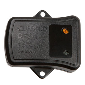 Cliford DPS-1