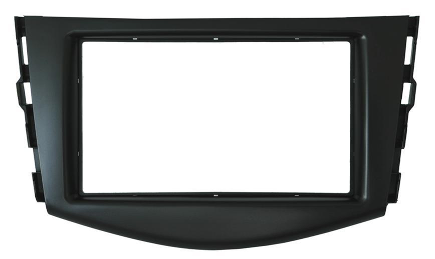 Toyota Incar RTY-N33 